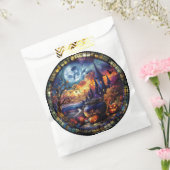 Glass Cauldron Geschenktütchen (Versiegelt)