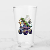 Glass Cup Glas (Vorderseite)