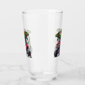 Glass Cup Glas (Rechts)