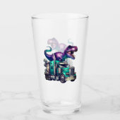 Glass Cup Glas (Vorderseite)