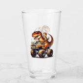 Glass Cup Glas (Vorderseite)