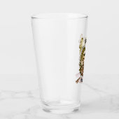 Glass Cup Glas (Rechts)