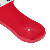 Glass Cutting Board Mahjong Schneidebrett (Ecke)