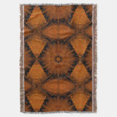 Glass Lotus Decke (Vorderseite Vertikal)