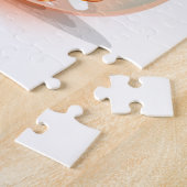 Glass Money Travel Jar Puzzle (Seite)