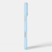 Glass Slipper Case-Mate iPhone Hülle (Rückseite / Rechts)