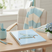 Glass Slipper Planer