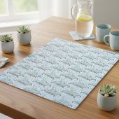 Glass Slipper Puzzle