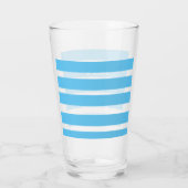 Glass "Take a Deep Breathe" Glas (Rückseite)
