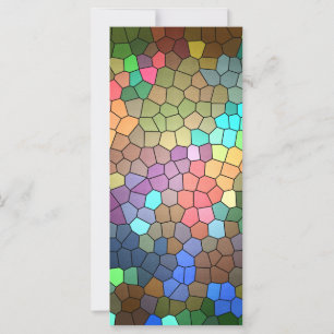 Glass von Shirley Taylor