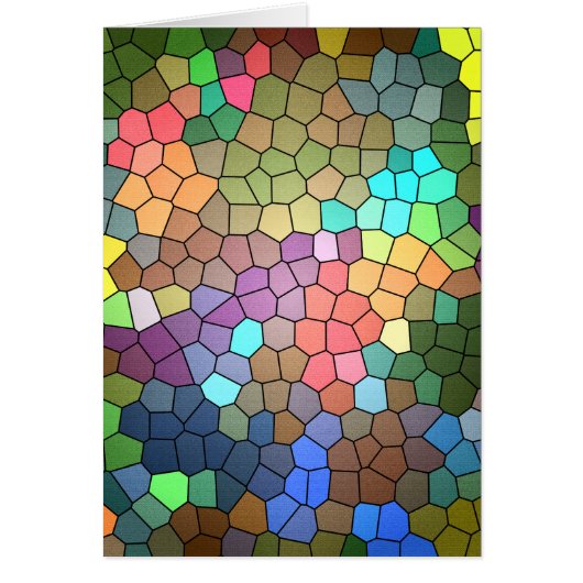 Glass von Shirley Taylor (Vorne)