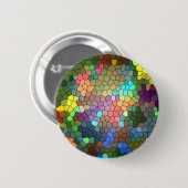 Glass von Shirley Taylor Button (Vorne & Hinten)