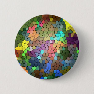 Glass von Shirley Taylor Button