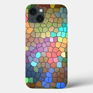 Glass von Shirley Taylor Case-Mate iPhone Hülle
