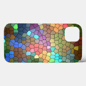 Glass von Shirley Taylor Case-Mate iPhone Hülle (Rückseite (Horizontal))