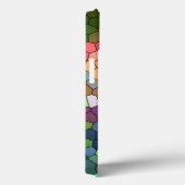 Glass von Shirley Taylor Case-Mate iPhone Hülle (Rückseite / Rechts)