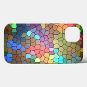 Glass von Shirley Taylor Case-Mate iPhone Hülle (Rückseite (Horizontal))