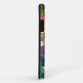 Glass von Shirley Taylor Case-Mate iPhone Hülle (Hinten/Rechts)