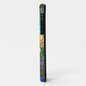 Glass von Shirley Taylor Case-Mate iPhone Hülle (Hinten/Links)