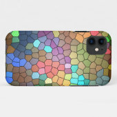 Glass von Shirley Taylor Case-Mate iPhone Hülle (Rückseite (Horizontal))