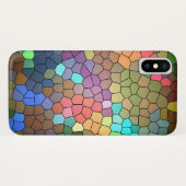 Glass von Shirley Taylor Case-Mate iPhone Hülle (Rückseite (Horizontal))