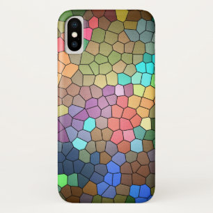 Glass von Shirley Taylor Case-Mate iPhone Hülle