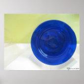 GlassBottom0 Poster (Vorne)