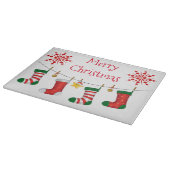 Glasschneiden-Brett/Verzierungen Schneidebrett (Ecke)