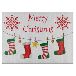 Glasschneiden-Brett/Verzierungen Schneidebrett