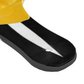 Glasschneideplatine Schneidebrett (Ecke)