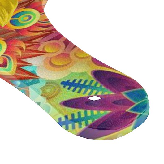 Glasschneider mit Bläschen Sonnenschein Schneidebrett (Ecke)