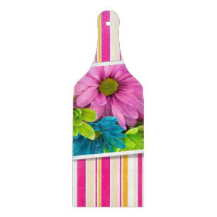 Glasschneidplatte Schneidebrett