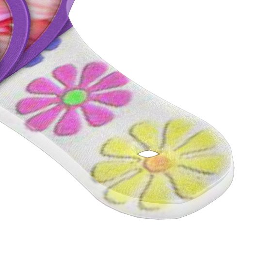 Glasschneidplatte Schneidebrett (Ecke)