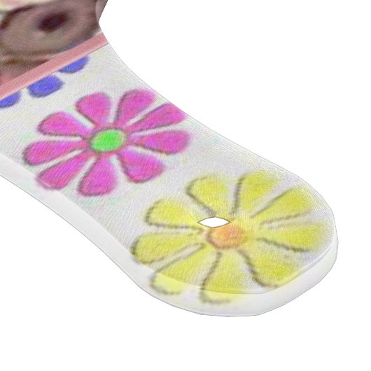 Glasschneidplatte Schneidebrett (Ecke)