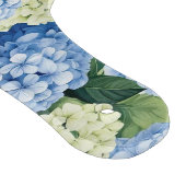 Glasschneidplatte Schneidebrett (Ecke)