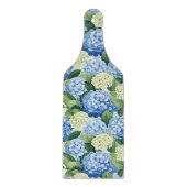 Glasschneidplatte Schneidebrett (Vorderseite)