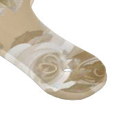 Glasschneidplatte Schneidebrett (Ecke)