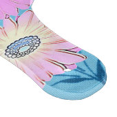 Glasschneidplatte Schneidebrett (Ecke)