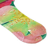 Glasschneidplatte Schneidebrett (Ecke)