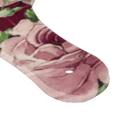 Glasschneidplatte Schneidebrett (Ecke)