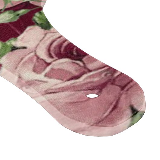 Glasschneidplatte Schneidebrett (Ecke)