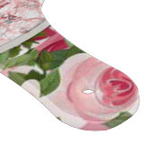 Glasschneidplatte Schneidebrett (Ecke)