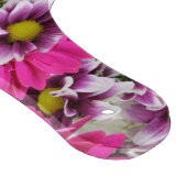 Glasschneidplatte Schneidebrett (Ecke)