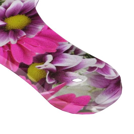 Glasschneidplatte Schneidebrett (Ecke)