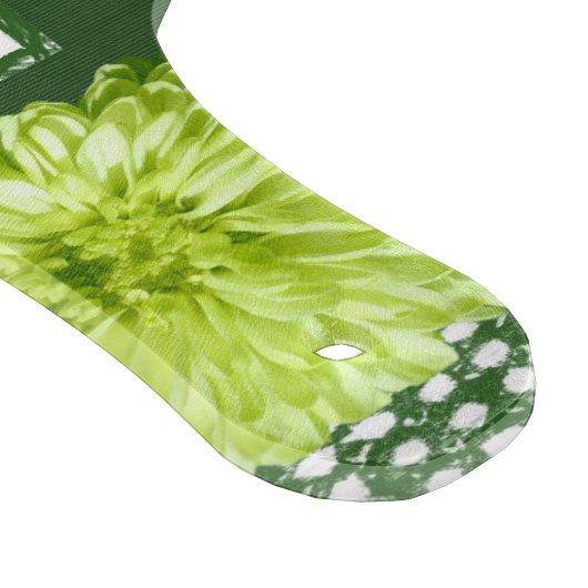 Glasschneidplatte Schneidebrett (Ecke)