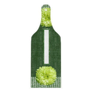 Glasschneidplatte Schneidebrett