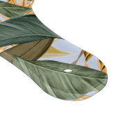 Glasschneidplatte Schneidebrett (Ecke)