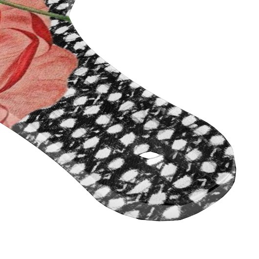 Glasschneidplatte Schneidebrett (Ecke)