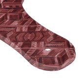 Glasschneidplatte Schneidebrett (Ecke)