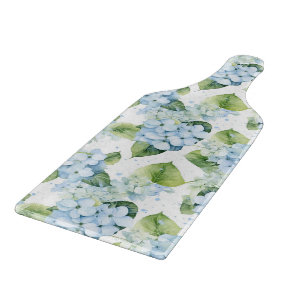 Glasschneidplatte Schneidebrett